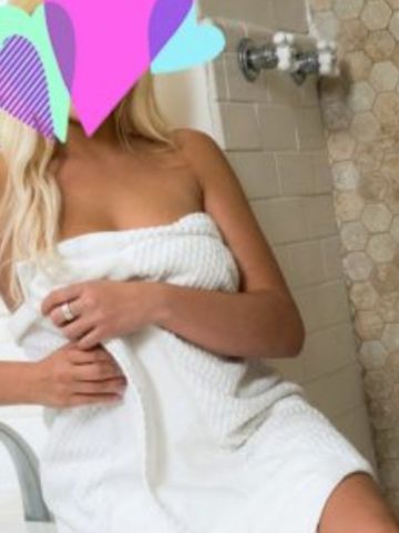 Татьяна Элит Нежная Реал