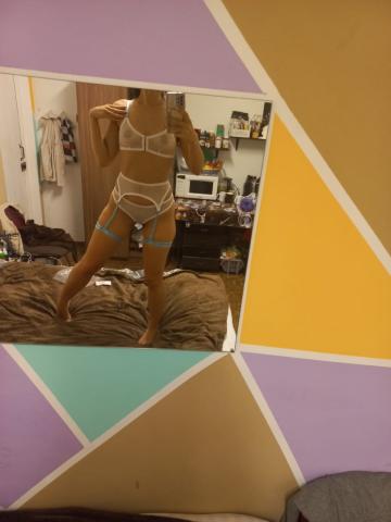 Майя Эксклюзивная фото 2