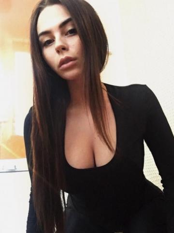 Галина фото 2