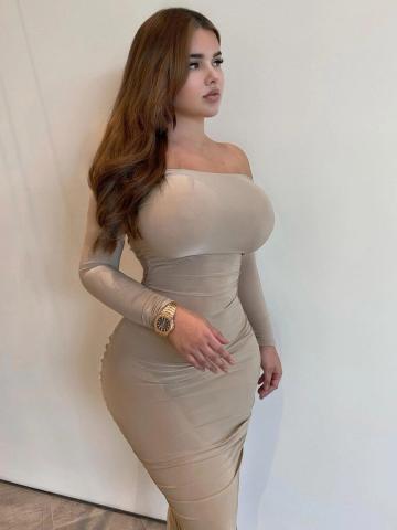 Светлана Желания Зашкаливают фото 10