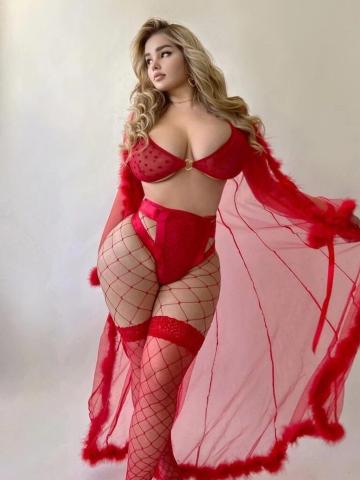 Светлана Желания Зашкаливают фото 9