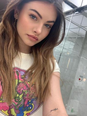 Кристина фото 2