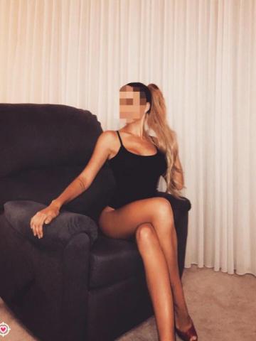 Анастасия фото 3