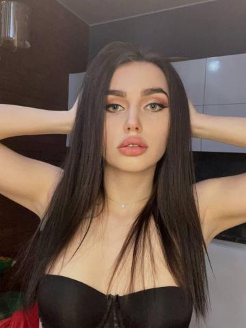 Алёна Нежно Горячо фото 2